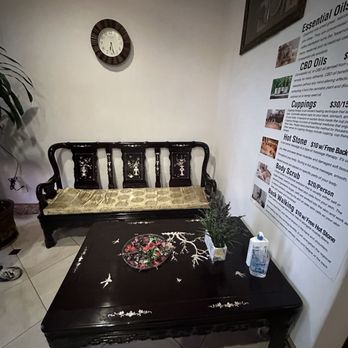 Massage Palace - Massage Near Me - Rancho Cucamonga, California Massage Palace - Massage Near Me - Rancho Cucamonga, California