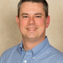 Kitsap Physical Therapy and Sports Clinics - Kingston - Eric Roth PT, DPT, COMT, IHC, Cert Schroth (C1) (Partner)