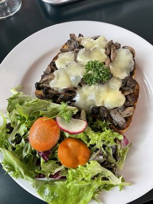 Mad Radio Miami by null