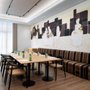 Hilton Garden Inn Evora