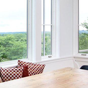 Pella Windows and Doors Showroom of Newport, RI - Windows Installation Near Me - Newport, Rhode Island Pella Windows and Doors Showroom of Newport, RI - Windows Installation Near Me - Newport, Rhode Island