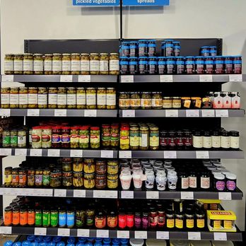 BevMo! - Drink accompaniments - Beer, Wine & Spirits Near Me - Pasadena, California
