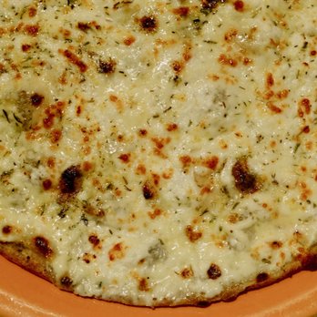 Tartinizza - 4 fromages - Pizza Near Me - Sutton, Quebec Tartinizza - 4 fromages - Pizza Near Me - Sutton, Quebec