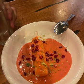 Spice Social - Indian Near Me - Fullerton, California Spice Social - Indian Near Me - Fullerton, California