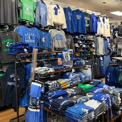 Rally House Southlake