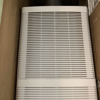 Pon Air & Heating - Heating & Air Conditioning/HVAC Near Me - Fontana, California Pon Air & Heating - Heating & Air Conditioning/HVAC Near Me - Fontana, California