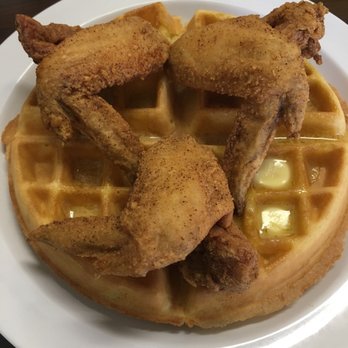 Rusty Pot Café - Breakfast & Brunch Near Me - Inglewood, California Rusty Pot Café - Breakfast & Brunch Near Me - Inglewood, California