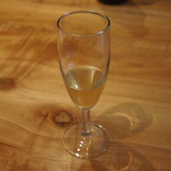 Valley Cider - Winter taster