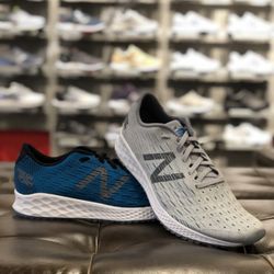 new balance south windsor