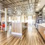 Photo of Serendipity Labs - Stamford