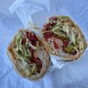 Blue Fog Market gift card