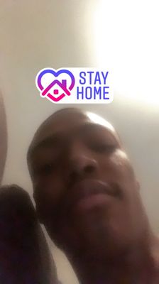 RollerCade Detroit by null