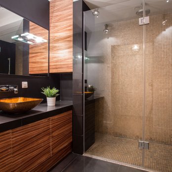 L.A Xtreme by Rafal Trojan - a modern bathroom - General Contractors Near Me - Los Angeles, California L.A Xtreme by Rafal Trojan - a modern bathroom - General Contractors Near Me - Los Angeles, California