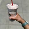 Nature's Juice gift card