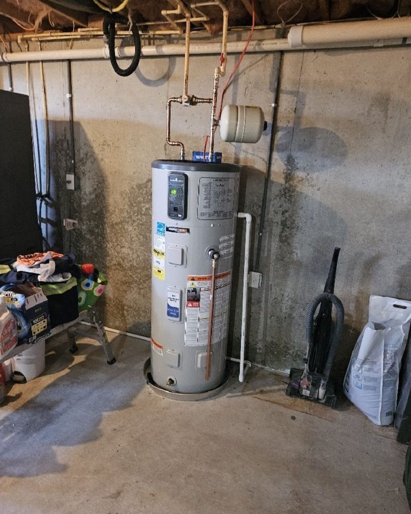 Slide of Air Doctorx Heating & Air Conditioning