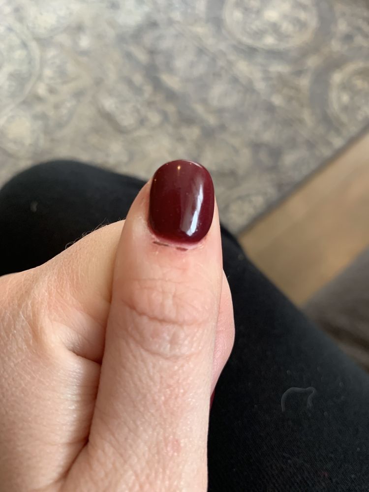 US NAILS 73 Photos & 22 Reviews 612 Ring Rd, Harrison, Ohio Nail Salons Phone Number Yelp