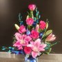 Photo of Iris Florist