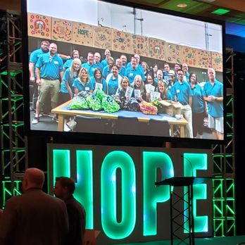 Medinah Highlanders - A celebration of hope. - Venues & Event Spaces Near Me - Addison, Illinois