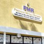 Precious Metals Refinery