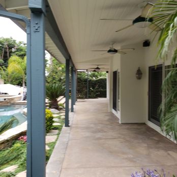 Edge Pro Painting - Painters Near Me Edge Pro Painting - Painters Near Me