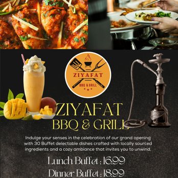 Sylvester Stallone pornosini onlayn tomosha qiling