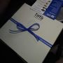 Photo of Tiff's Treats