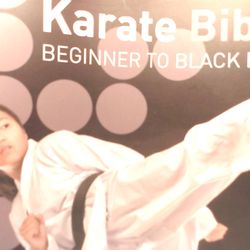 Maine Traditional Karate and Fitness