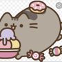 Photo of Dunkin'