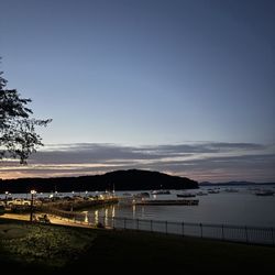 Agamont Park