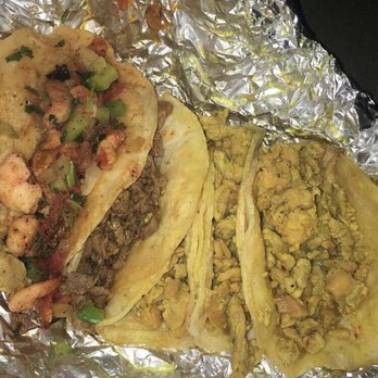 Doty's Tacos - Mexican Near Me - Gardena, California Doty's Tacos - Mexican Near Me - Gardena, California