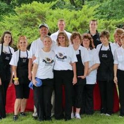 Dostal Catering Service