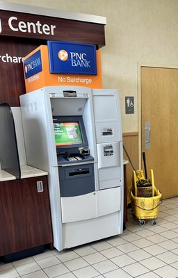 PNC Bank