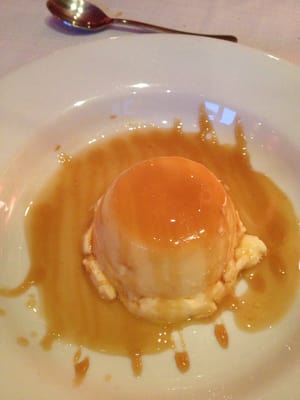 El Pecado Restaurante by null