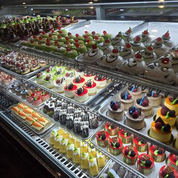 VILLABATE ALBA - Updated September 2025 - 790 Photos & 681 Reviews