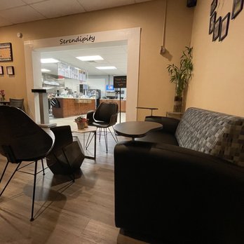 Happy Cafe - Cafes Near Me - Virginia Beach, Virginia Happy Cafe - Cafes Near Me - Virginia Beach, Virginia
