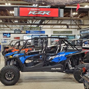 Young Powersports - Layton - Motorcycle Dealers Near Me - Layton, Utah Young Powersports - Layton - Motorcycle Dealers Near Me - Layton, Utah