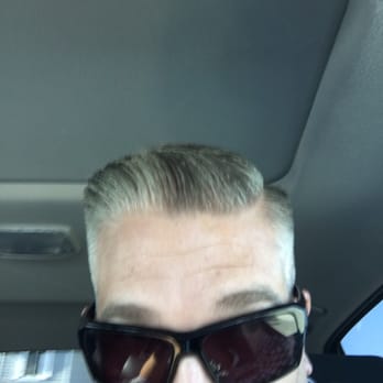 Men's Parlour - Fresh cut from Marco - Men's Hair Salons Near Me - Simi Valley, California Men's Parlour - Fresh cut from Marco - Men's Hair Salons Near Me - Simi Valley, California
