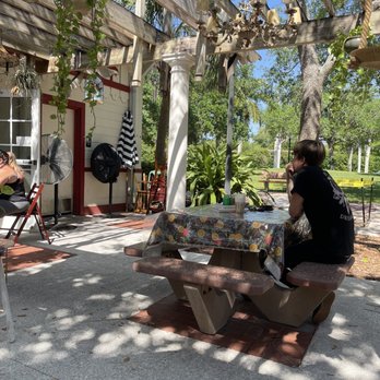 Seeds Cafe - Quaint - Cafes Near Me - Royal Palm Beach, Florida Seeds Cafe - Quaint - Cafes Near Me - Royal Palm Beach, Florida