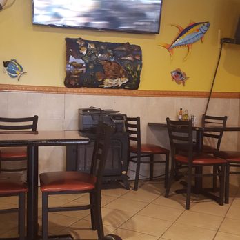Fruit Punch Cafe - Small Stage - Peruvian Near Me - West New York, New Jersey Fruit Punch Cafe - Small Stage - Peruvian Near Me - West New York, New Jersey