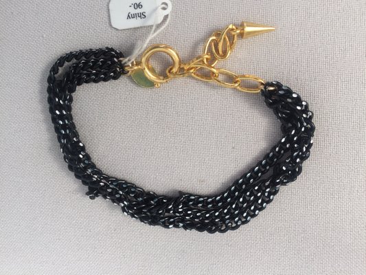 Victoria Bekerman Studio