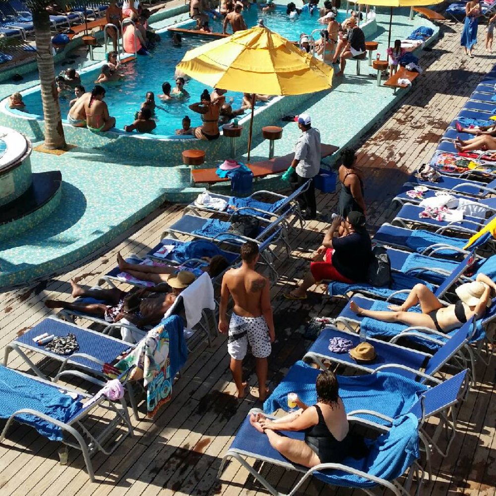 Carnival Ecstasy Cruise Ship - Boat Tours Near Me Carnival Ecstasy Cruise Ship - Boat Tours Near Me