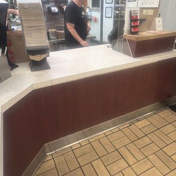 KFC - Fast Food Near Me - Kingman, Arizona KFC - Fast Food Near Me - Kingman, Arizona