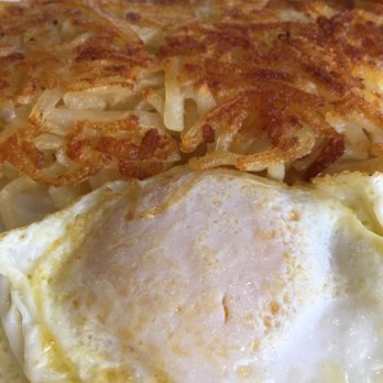 Omelette Factory Santee - Breakfast & Brunch Near Me - Santee, California Omelette Factory Santee - Breakfast & Brunch Near Me - Santee, California
