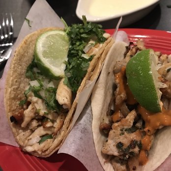 Bugambilias Mexican Cuisine - Pollo Asado Tacos, Taco Arabe - Mexican Near Me - Indianapolis, Indiana Bugambilias Mexican Cuisine - Pollo Asado Tacos, Taco Arabe - Mexican Near Me - Indianapolis, Indiana