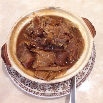 Hot Wok - Lamb hot pot - Chinese Near Me - Edmonton, Alberta Hot Wok - Lamb hot pot - Chinese Near Me - Edmonton, Alberta