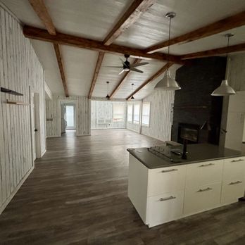 Heritage Home Cleaning Services - Home Cleaning Near Me - Farwell, Michigan Heritage Home Cleaning Services - Home Cleaning Near Me - Farwell, Michigan