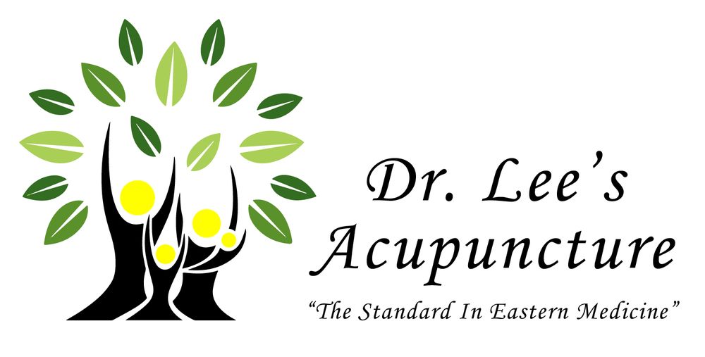 DR. LEE ACUPUNCTURE CLINIC Updated August 2024 20 Reviews 1721 E