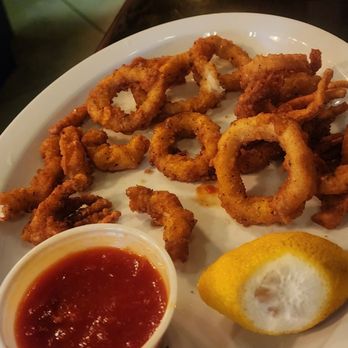 EVELYN’S BIG ITALIAN PIZZERIA & RISTORANTE - Updated May 2024 - 470 ...