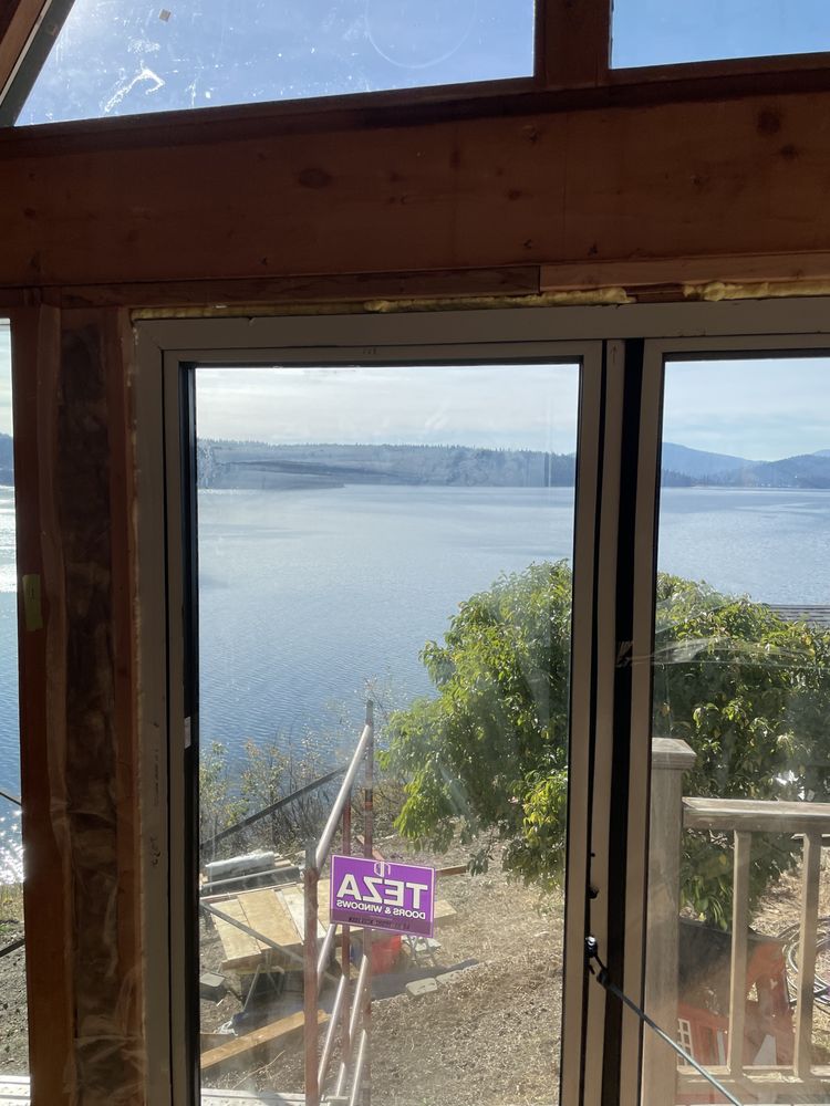 Slide of Schoener Plumbing