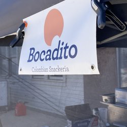 Bocadito